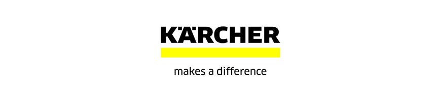 Kärcher Kärcher